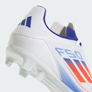 adidas-f50-league IF1367