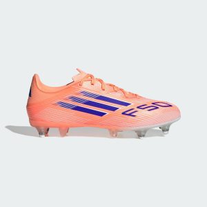 adidas-f50-league JQ4170