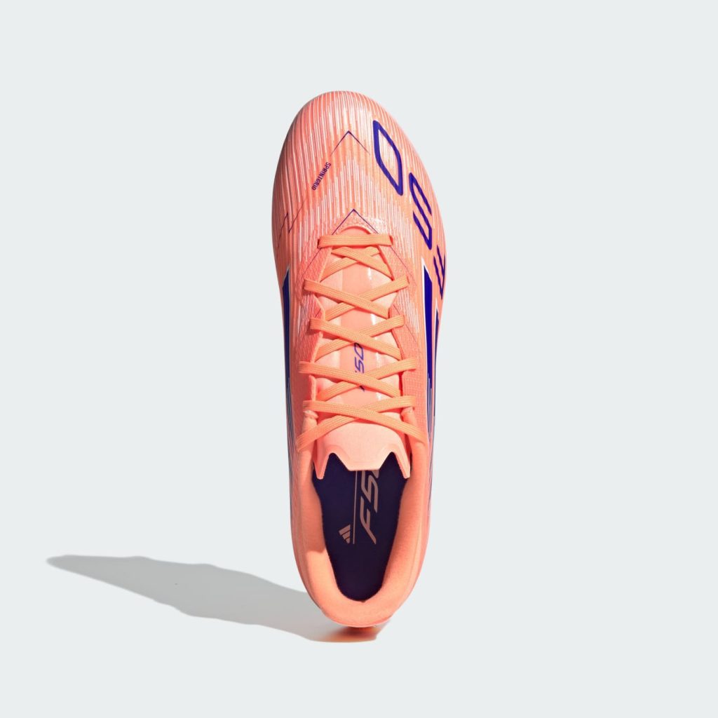 adidas-f50-league JQ4170