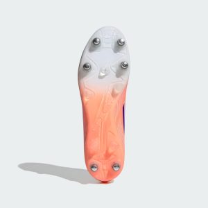 adidas-f50-league JQ4170