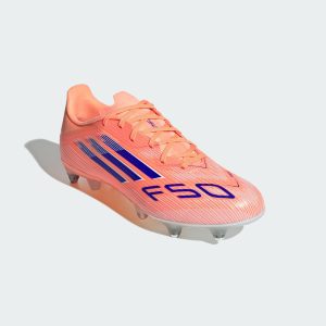 adidas-f50-league JQ4170