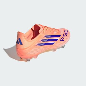 adidas-f50-league JQ4170