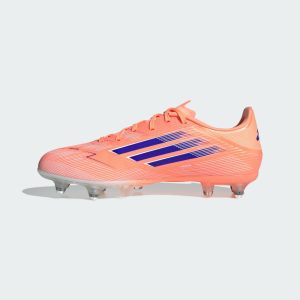 adidas-f50-league JQ4170