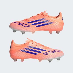 adidas-f50-league JQ4170