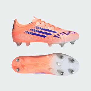 adidas-f50-league JQ4170