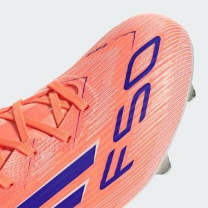 adidas-f50-league JQ4170