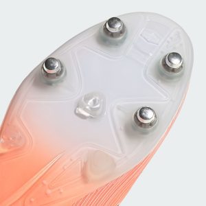 adidas-f50-league JQ4170