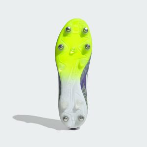 adidas-f50-league JH7732