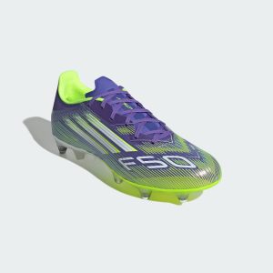 adidas-f50-league JH7732
