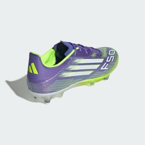adidas-f50-league JH7732
