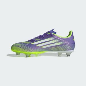 adidas-f50-league JH7732