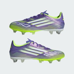 adidas-f50-league JH7732
