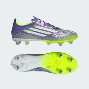 adidas-f50-league JH7732