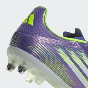 adidas-f50-league JH7732