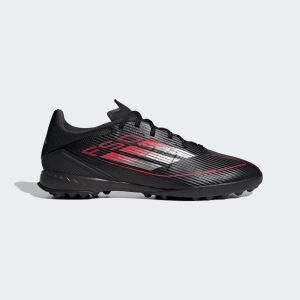 adidas-f50-league-turf IE1232