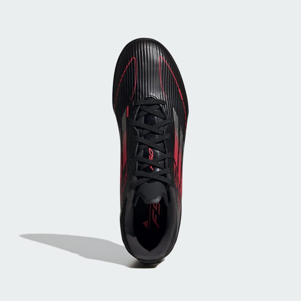 adidas-f50-league-turf IE1232