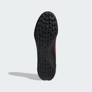 adidas-f50-league-turf IE1232