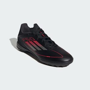 adidas-f50-league-turf IE1232