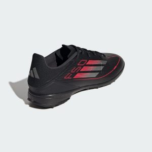 adidas-f50-league-turf IE1232
