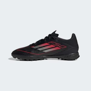 adidas-f50-league-turf IE1232