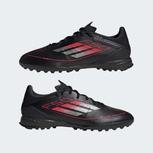 adidas-f50-league-turf IE1232