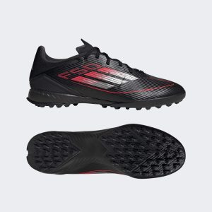 adidas-f50-league-turf IE1232