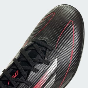 adidas-f50-league-turf IE1232