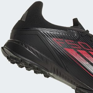 adidas-f50-league-turf IE1232