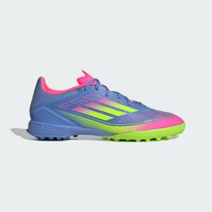 adidas-f50-league-turf IE1230
