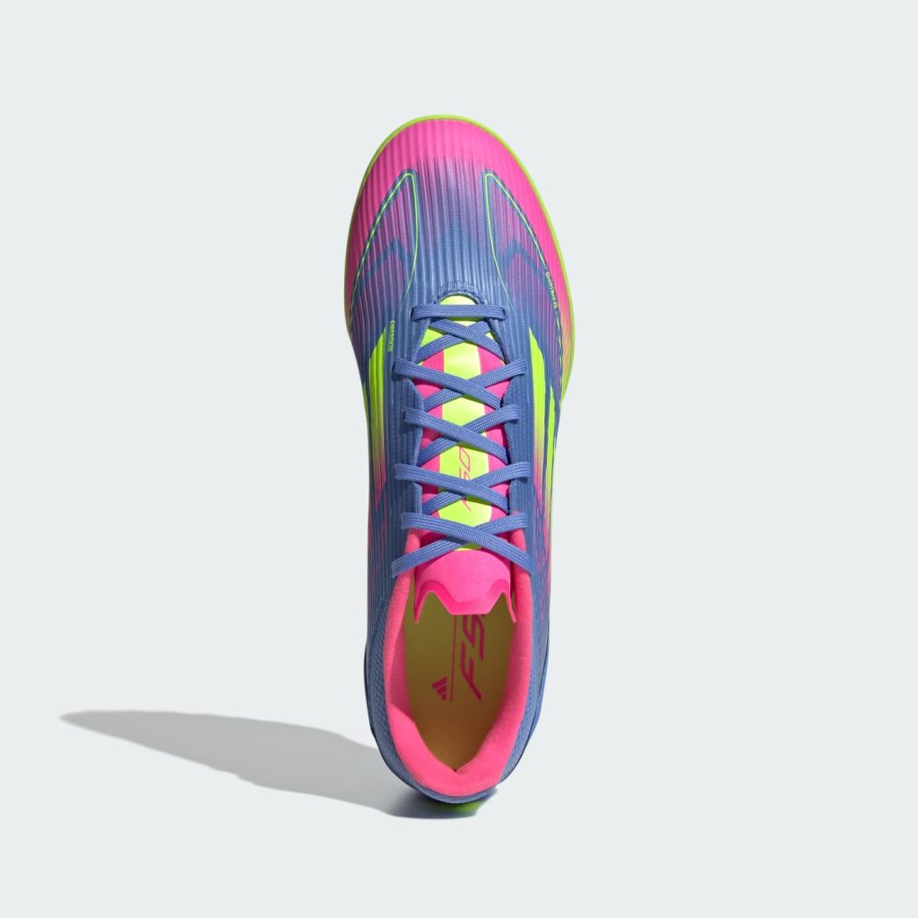 adidas-f50-league-turf IE1230