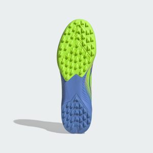 adidas-f50-league-turf IE1230