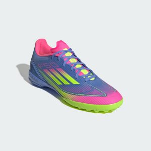 adidas-f50-league-turf IE1230