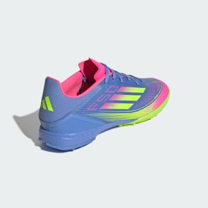 adidas-f50-league-turf IE1230
