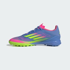 adidas-f50-league-turf IE1230