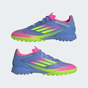 adidas-f50-league-turf IE1230