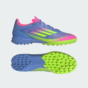 adidas-f50-league-turf IE1230