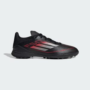 adidas-f50-league-turf IE3756
