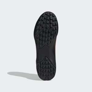 adidas-f50-league-turf IE3756