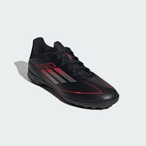 adidas-f50-league-turf IE3756