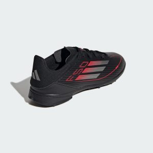 adidas-f50-league-turf IE3756