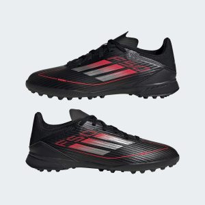 adidas-f50-league-turf IE3756
