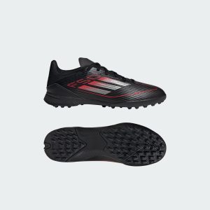 adidas-f50-league-turf IE3756