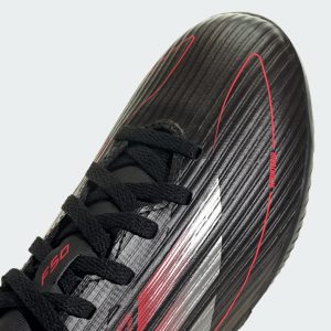 adidas-f50-league-turf IE3756