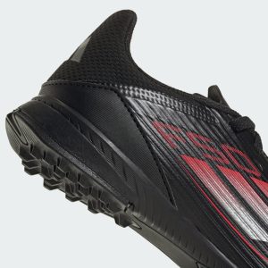 adidas-f50-league-turf IE3756
