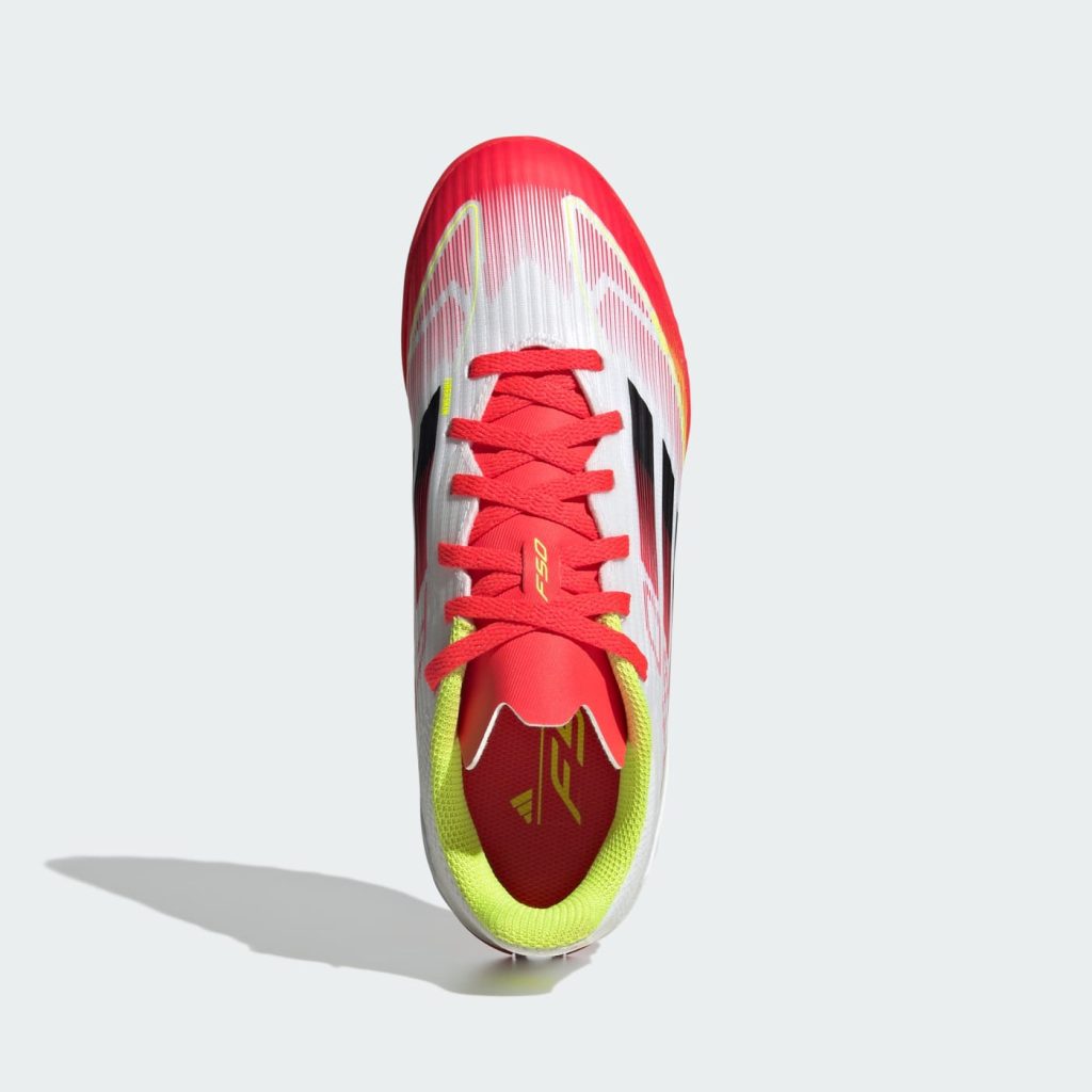 adidas-f50-league-turf IE3753