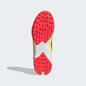 adidas-f50-league-turf IE3753