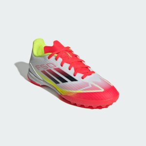adidas-f50-league-turf IE3753