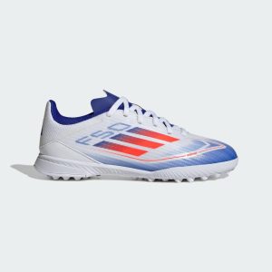 adidas-f50-league-turf IF1372