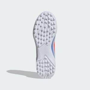 adidas-f50-league-turf IF1372