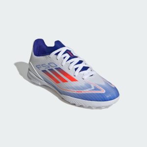 adidas-f50-league-turf IF1372